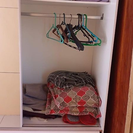 Cantinho Do Sossego Salwador Zewnętrze zdjęcie