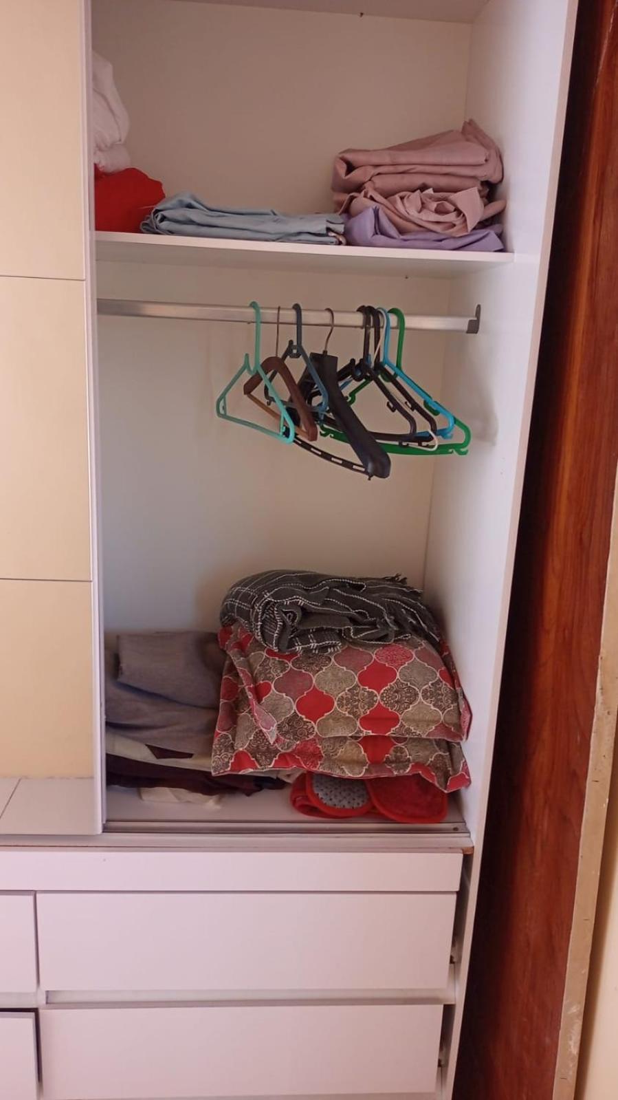 Cantinho Do Sossego Salwador Zewnętrze zdjęcie