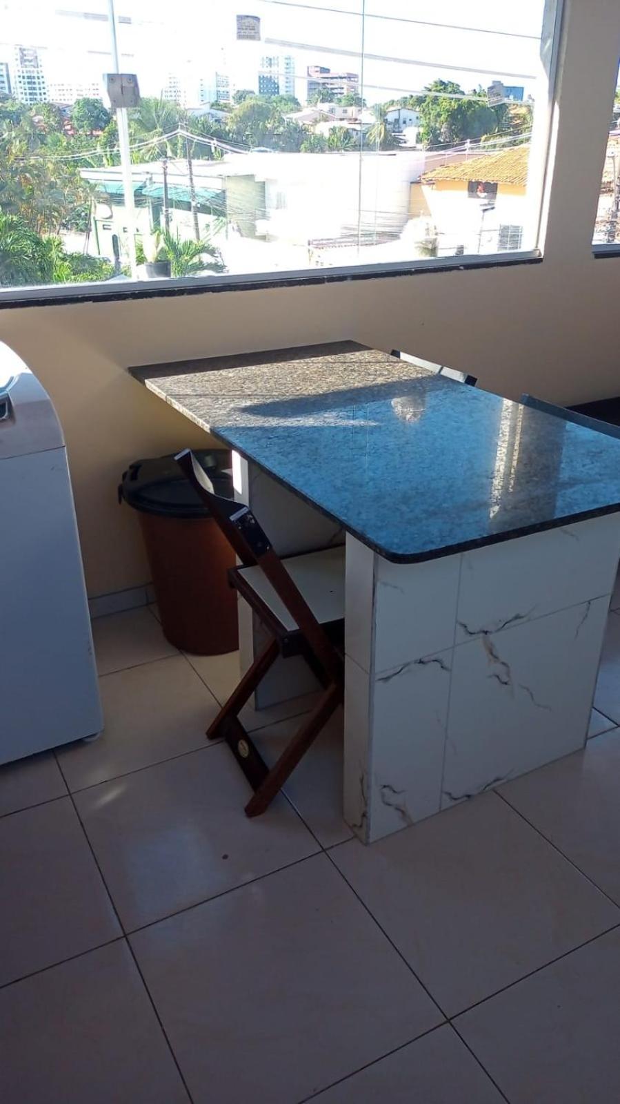 Cantinho Do Sossego Salwador Zewnętrze zdjęcie