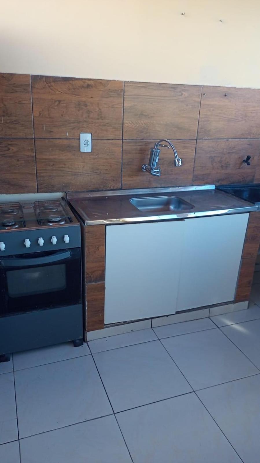 Cantinho Do Sossego Salwador Zewnętrze zdjęcie